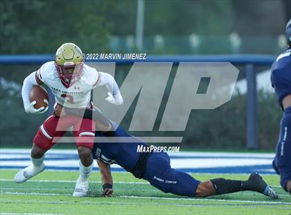 Thumbnail 1 in Oaks Christian @ Sierra Canyon photogallery.