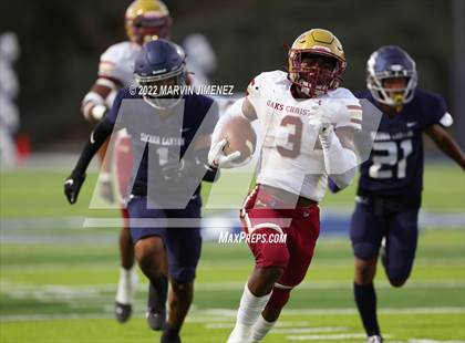 Thumbnail 3 in Oaks Christian @ Sierra Canyon photogallery.