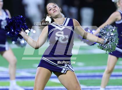 Thumbnail 2 in Oaks Christian @ Sierra Canyon photogallery.
