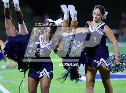 Thumbnail 3 in Oaks Christian @ Sierra Canyon photogallery.