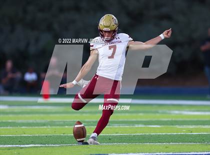 Thumbnail 1 in Oaks Christian @ Sierra Canyon photogallery.