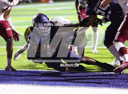 Thumbnail 1 in Oaks Christian @ Sierra Canyon photogallery.