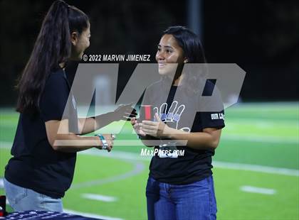 Thumbnail 1 in Oaks Christian @ Sierra Canyon photogallery.