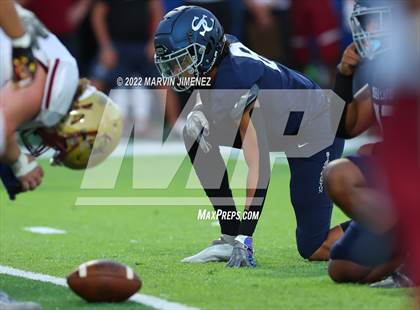 Thumbnail 2 in Oaks Christian @ Sierra Canyon photogallery.