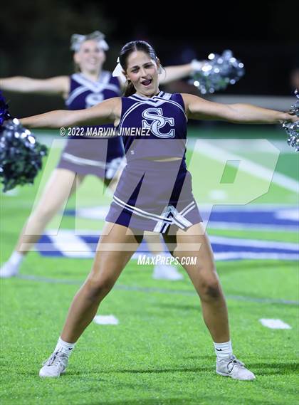 Thumbnail 1 in Oaks Christian @ Sierra Canyon photogallery.