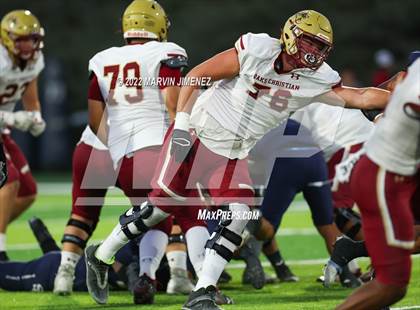 Thumbnail 3 in Oaks Christian @ Sierra Canyon photogallery.