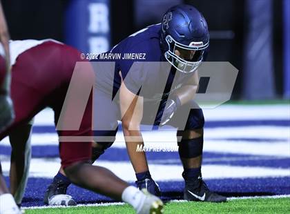Thumbnail 1 in Oaks Christian @ Sierra Canyon photogallery.