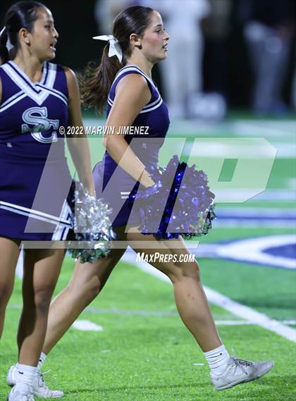Thumbnail 1 in Oaks Christian @ Sierra Canyon photogallery.