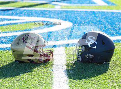 Thumbnail 1 in Oaks Christian @ Sierra Canyon photogallery.