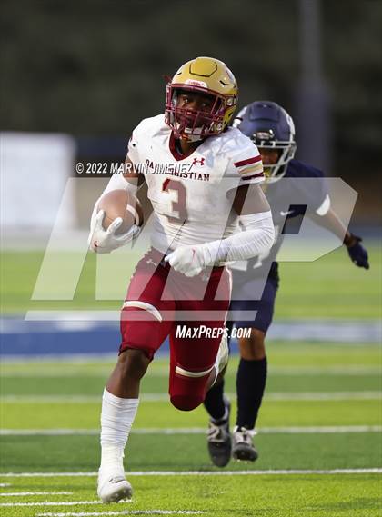 Thumbnail 3 in Oaks Christian @ Sierra Canyon photogallery.
