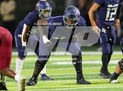 Thumbnail 3 in Oaks Christian @ Sierra Canyon photogallery.