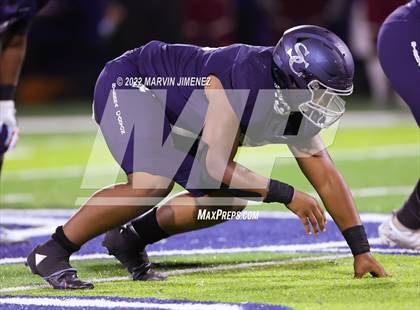 Thumbnail 3 in Oaks Christian @ Sierra Canyon photogallery.