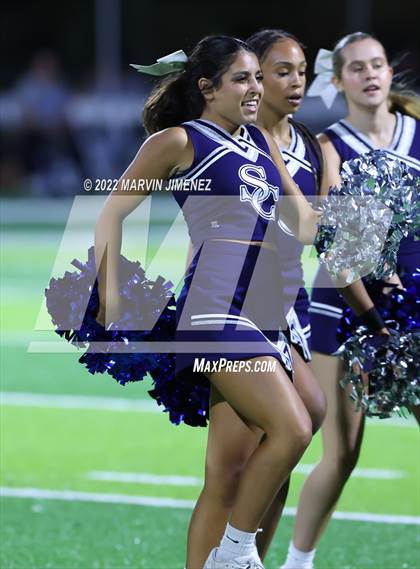 Thumbnail 1 in Oaks Christian @ Sierra Canyon photogallery.