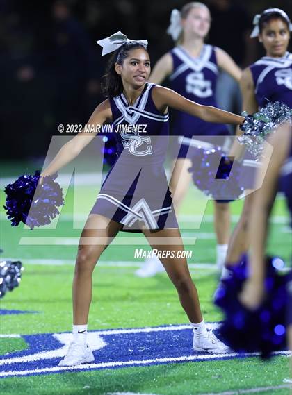 Thumbnail 1 in Oaks Christian @ Sierra Canyon photogallery.