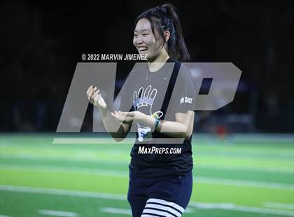 Thumbnail 3 in Oaks Christian @ Sierra Canyon photogallery.