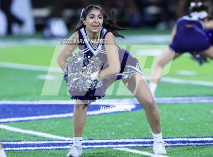 Thumbnail 1 in Oaks Christian @ Sierra Canyon photogallery.
