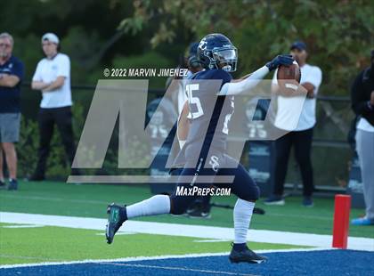 Thumbnail 3 in Oaks Christian @ Sierra Canyon photogallery.