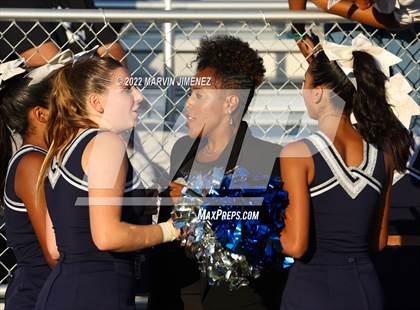 Thumbnail 2 in Oaks Christian @ Sierra Canyon photogallery.