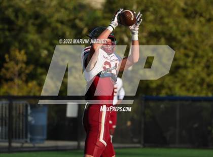 Thumbnail 2 in Oaks Christian @ Sierra Canyon photogallery.