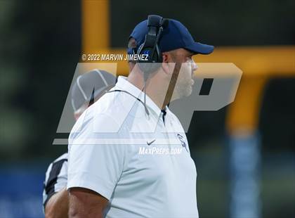 Thumbnail 3 in Oaks Christian @ Sierra Canyon photogallery.