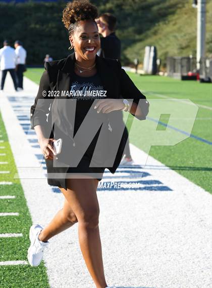 Thumbnail 1 in Oaks Christian @ Sierra Canyon photogallery.