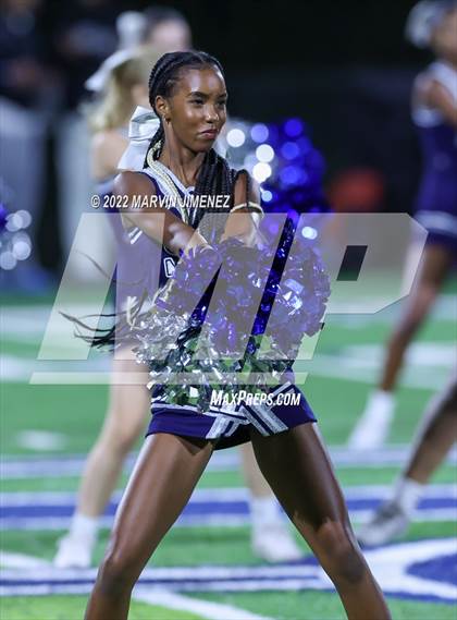 Thumbnail 2 in Oaks Christian @ Sierra Canyon photogallery.