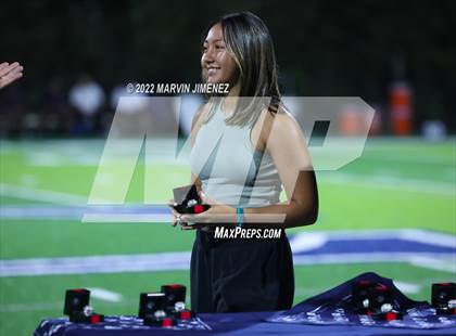 Thumbnail 3 in Oaks Christian @ Sierra Canyon photogallery.