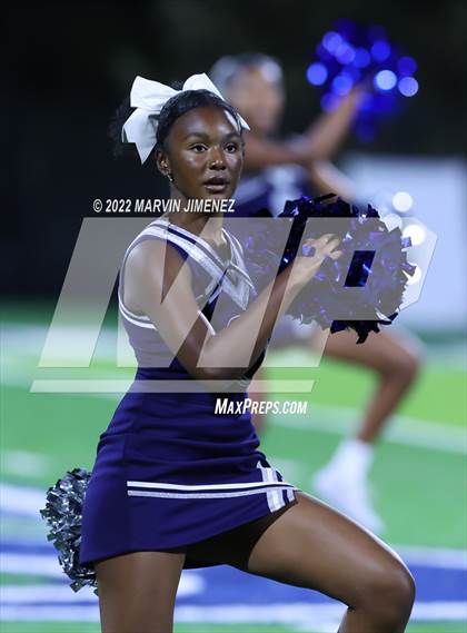 Thumbnail 2 in Oaks Christian @ Sierra Canyon photogallery.
