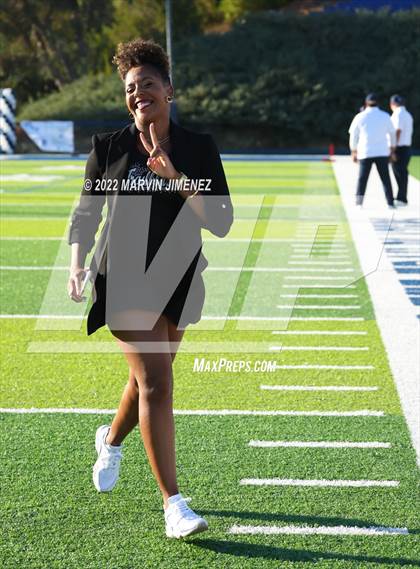 Thumbnail 3 in Oaks Christian @ Sierra Canyon photogallery.