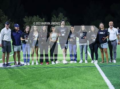 Thumbnail 1 in Oaks Christian @ Sierra Canyon photogallery.