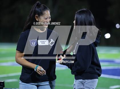 Thumbnail 3 in Oaks Christian @ Sierra Canyon photogallery.
