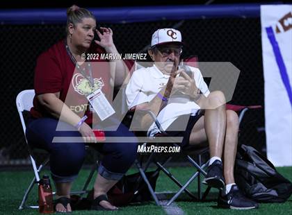 Thumbnail 1 in Oaks Christian @ Sierra Canyon photogallery.