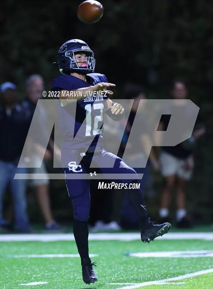 Thumbnail 1 in Oaks Christian @ Sierra Canyon photogallery.