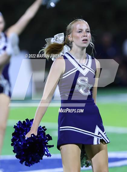 Thumbnail 1 in Oaks Christian @ Sierra Canyon photogallery.