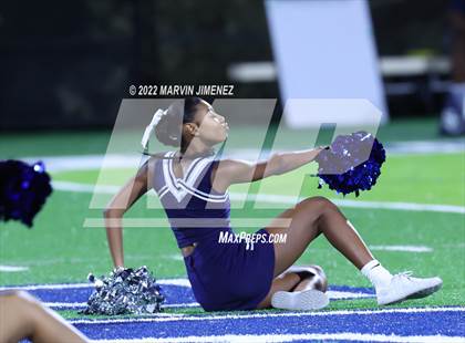 Thumbnail 2 in Oaks Christian @ Sierra Canyon photogallery.