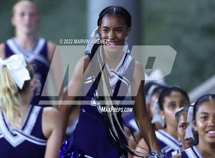 Thumbnail 3 in Oaks Christian @ Sierra Canyon photogallery.