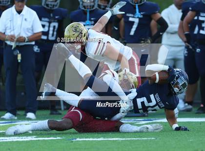 Thumbnail 1 in Oaks Christian @ Sierra Canyon photogallery.
