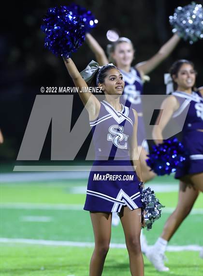Thumbnail 1 in Oaks Christian @ Sierra Canyon photogallery.