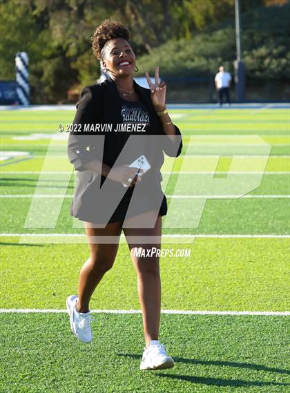 Thumbnail 2 in Oaks Christian @ Sierra Canyon photogallery.