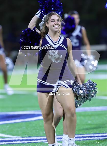 Thumbnail 1 in Oaks Christian @ Sierra Canyon photogallery.