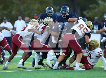 Thumbnail 3 in Oaks Christian @ Sierra Canyon photogallery.