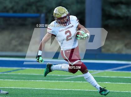 Thumbnail 1 in Oaks Christian @ Sierra Canyon photogallery.