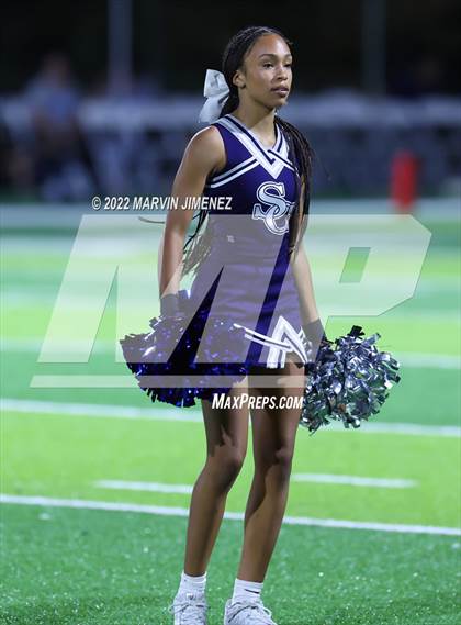 Thumbnail 3 in Oaks Christian @ Sierra Canyon photogallery.