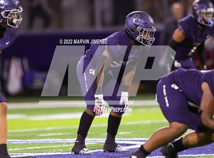 Thumbnail 2 in Oaks Christian @ Sierra Canyon photogallery.