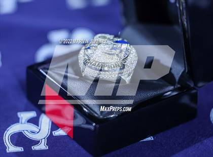 Thumbnail 3 in Oaks Christian @ Sierra Canyon photogallery.