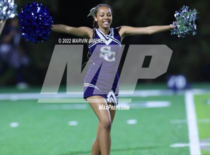Thumbnail 1 in Oaks Christian @ Sierra Canyon photogallery.