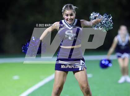 Thumbnail 3 in Oaks Christian @ Sierra Canyon photogallery.