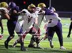 Photo from the gallery "Oaks Christian @ Sierra Canyon"