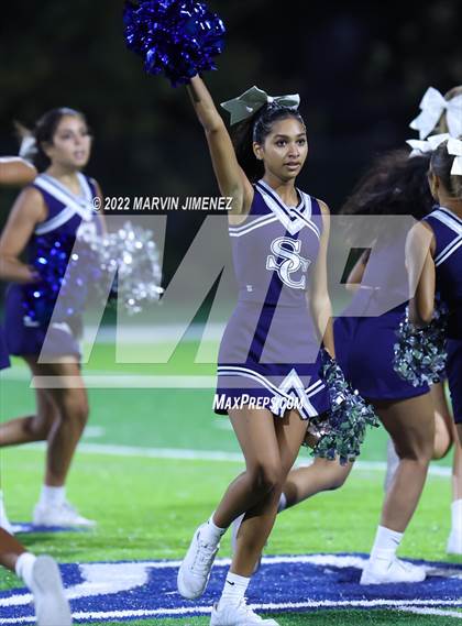 Thumbnail 3 in Oaks Christian @ Sierra Canyon photogallery.