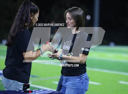 Thumbnail 2 in Oaks Christian @ Sierra Canyon photogallery.